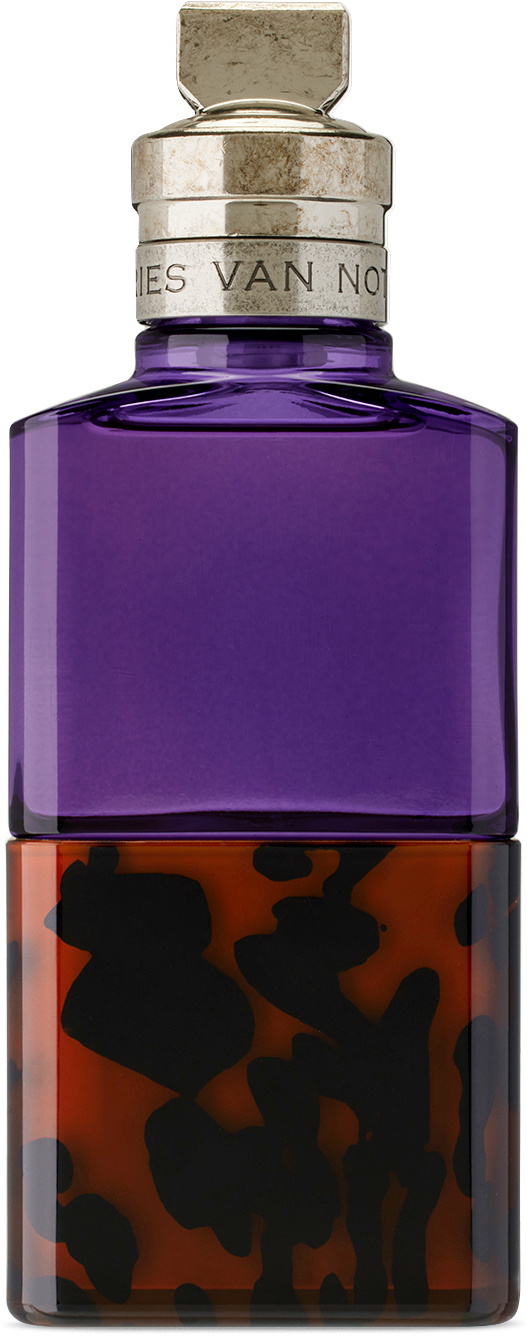 Eau de Parfum Fleur du Mal | Dries Van Noten