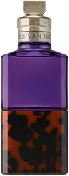 Dries Van Noten Fleur Du Mal Eau de Parfum, 100 mL