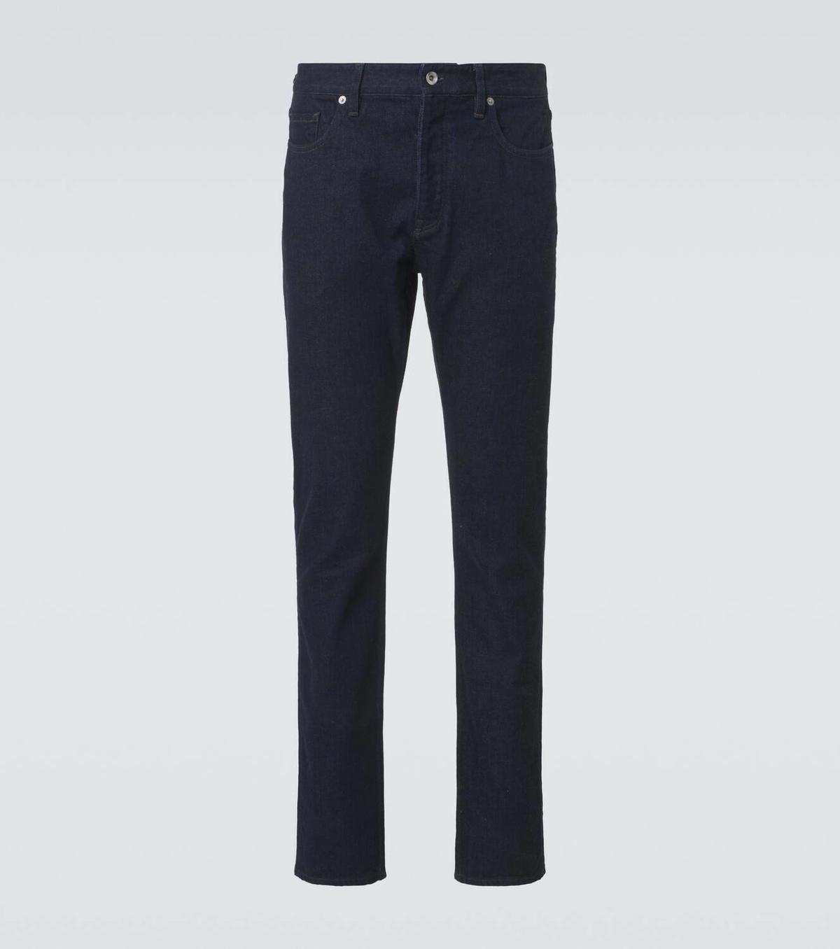 Berluti Slim jeans
