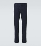 Berluti Slim jeans