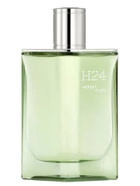 Hermes Mens H24 Herbes Vives EDP Spray 3.4 oz Fragrances 3346130432111