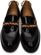 Christian Louboutin Alpillo Loafers