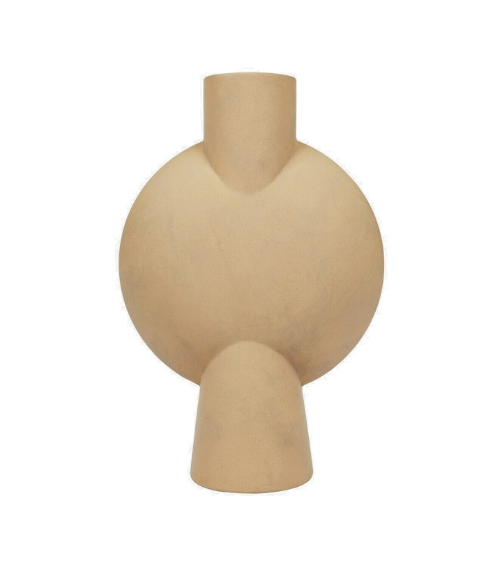 Photo: 101 Copenhagen - Sphere Bubble vase