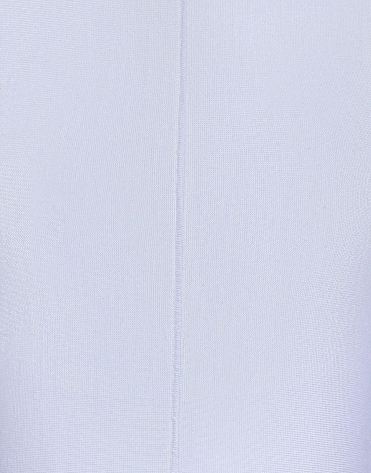 Khaite Womens Top Lilac
