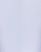 Khaite Womens Top Lilac