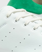 Adidas Stan Smith Recon White - Mens - Lowtop