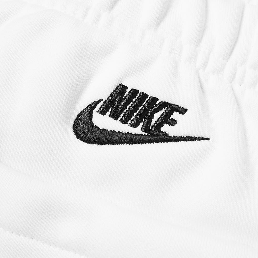 nike jdi heavyweight