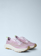HOKA Mafate Speed 4 Lite