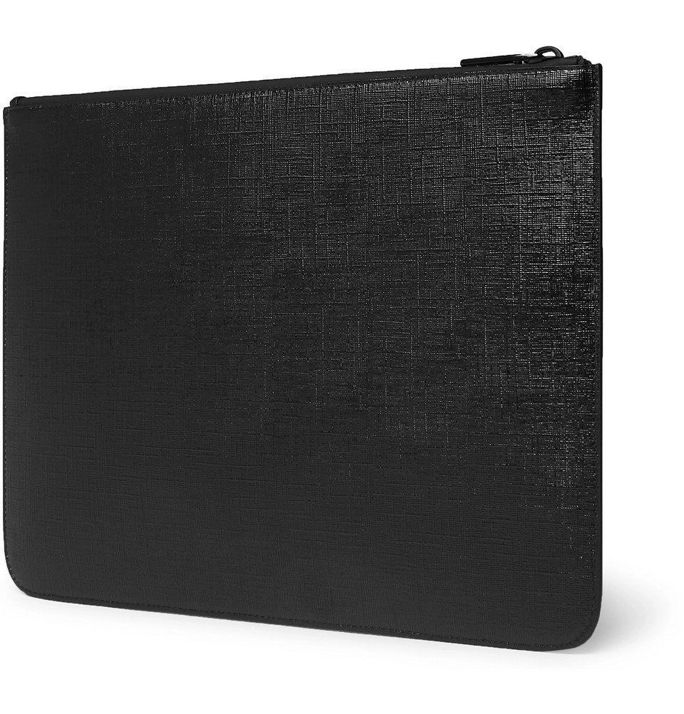 Givenchy 2024 laptop sleeve