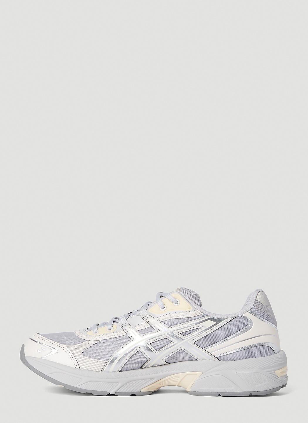 Asics Gel-1130 RE Sneakers