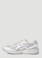 Asics Gel-1130 RE Sneakers