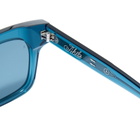 AKILA Analogue Sunglasses