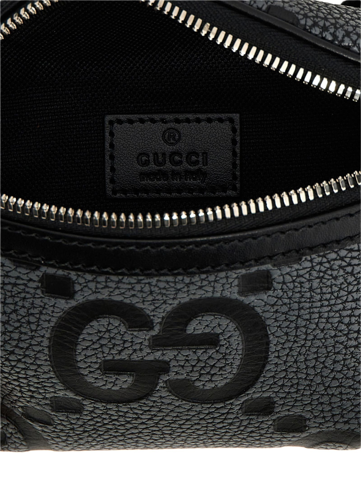 Gucci jumbo Gg Fanny Pack