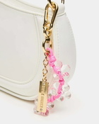 Steve Madden Bmusee Bag in White