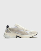 Puma Teveris Nitro Beige - Mens - Lowtop