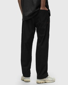 Gramicci Swell Pant Black - Mens - Casual Pants