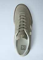 Veja Panenka Sneakers