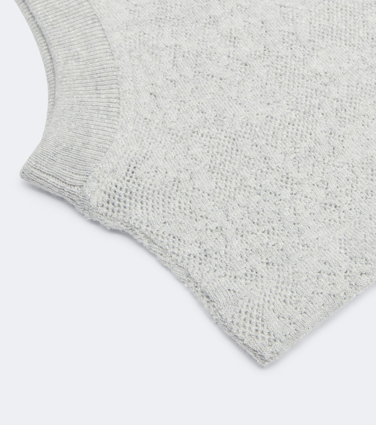 Brunello Cucinelli Knitted balaclava
