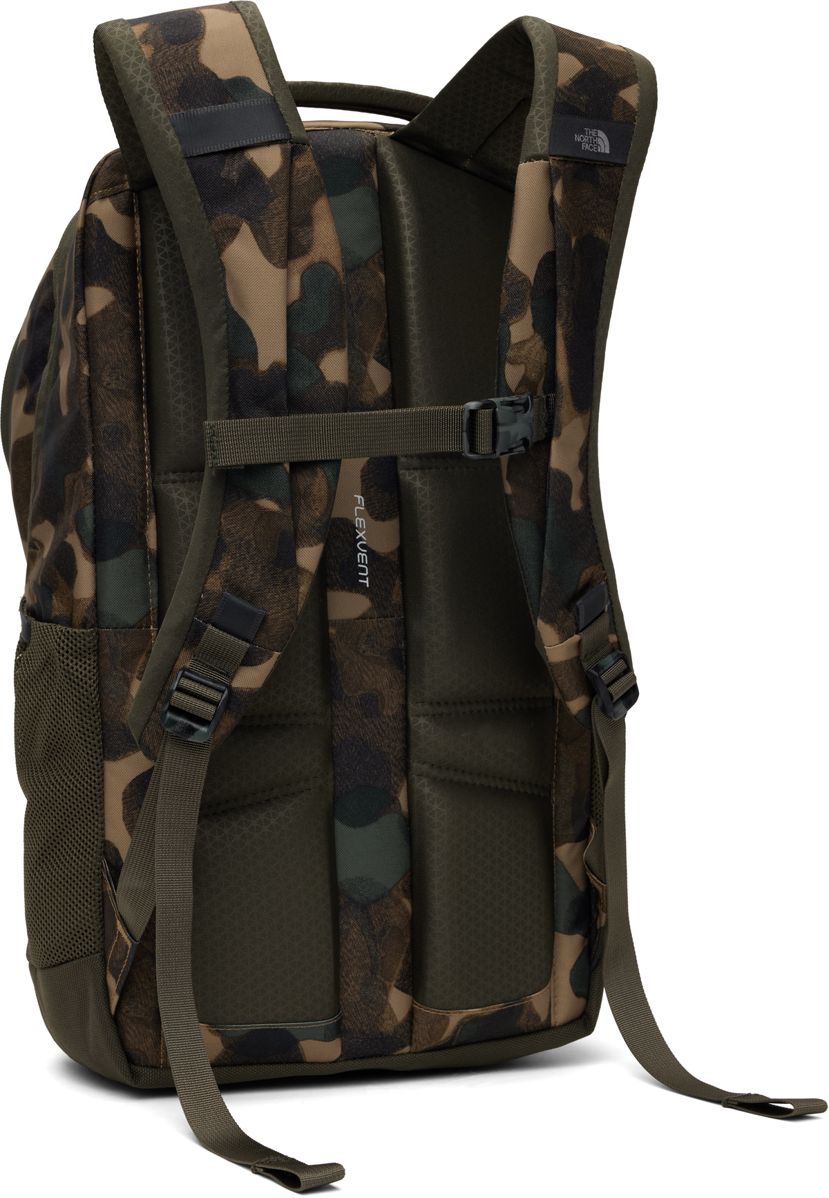 osprey atmos ag backpack 65l Osprey Atmos Ag 65