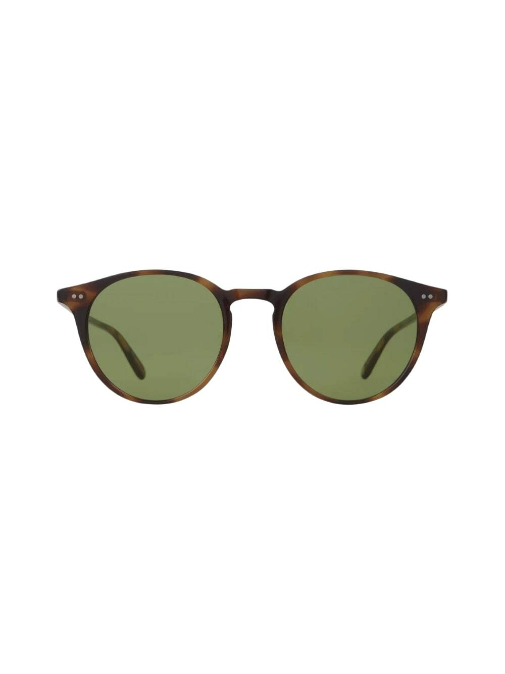 Garrett Leight Clune Sunglasses