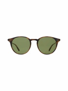 Garrett Leight Clune Sunglasses