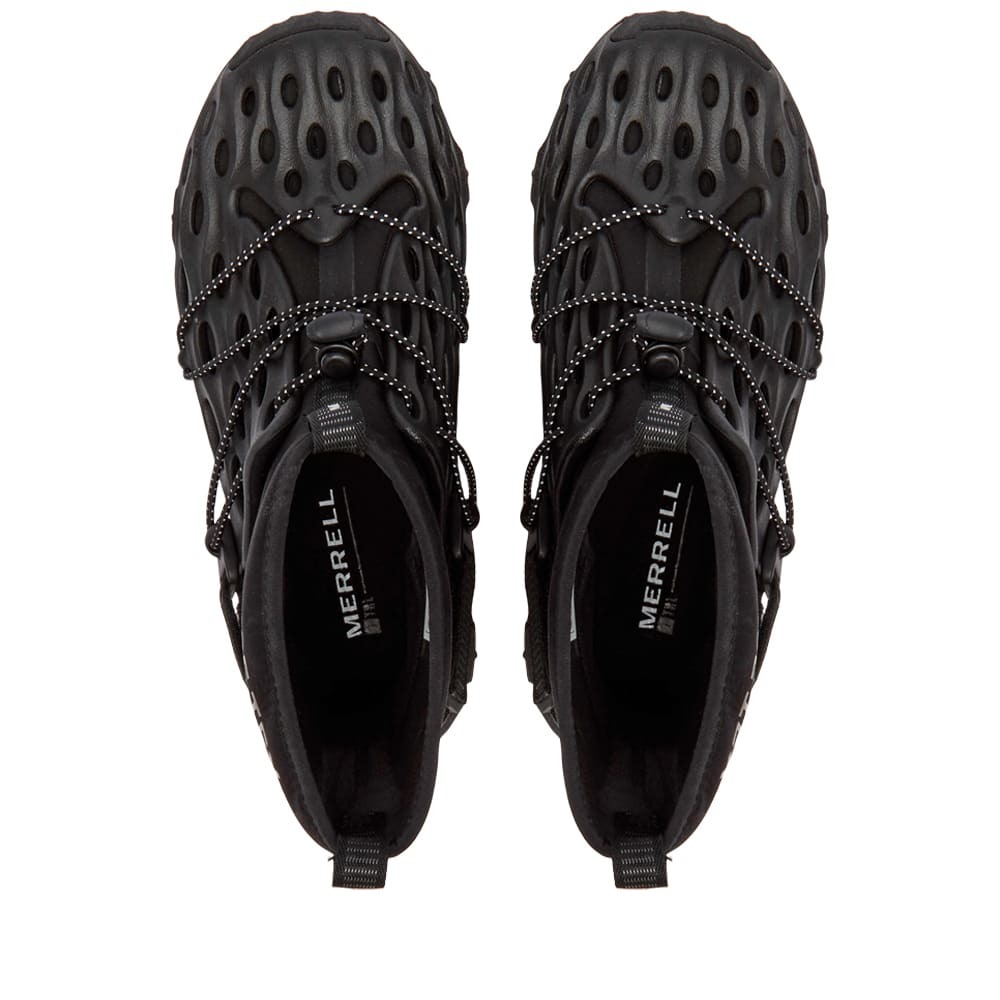 Merrell 1TRL Merrell Womens Hydro MOC AT Neo GTX 1TRL Sneakers in