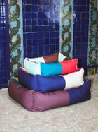 HAY Small Dog Bed