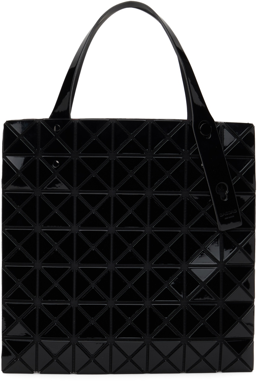 Issey Miyake Bao Bao 'Prism' Tote