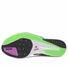 Adidas Running adidas Adizero Boston 13 Sneaker in Core White/Core Black