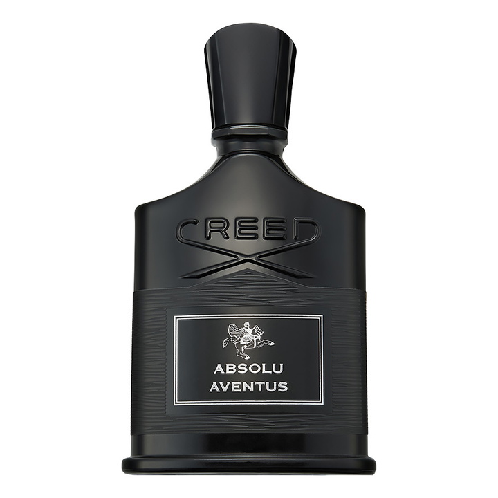 Photo: Creed Mens Absolu Aventus EDP Spray 3.4 oz Fragrances 3508440004352