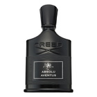 Creed Mens Absolu Aventus EDP Spray 3.4 oz Fragrances 3508440004352
