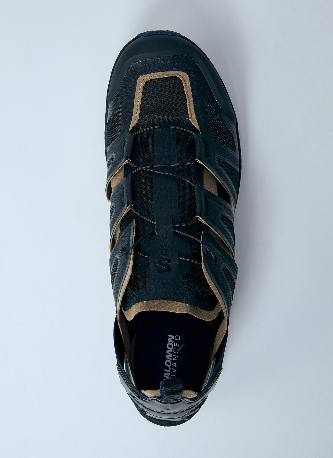 Salomon Udara Advanced Sneakers Salomon