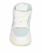 Amiri Womens Sneakers Sky in Blue