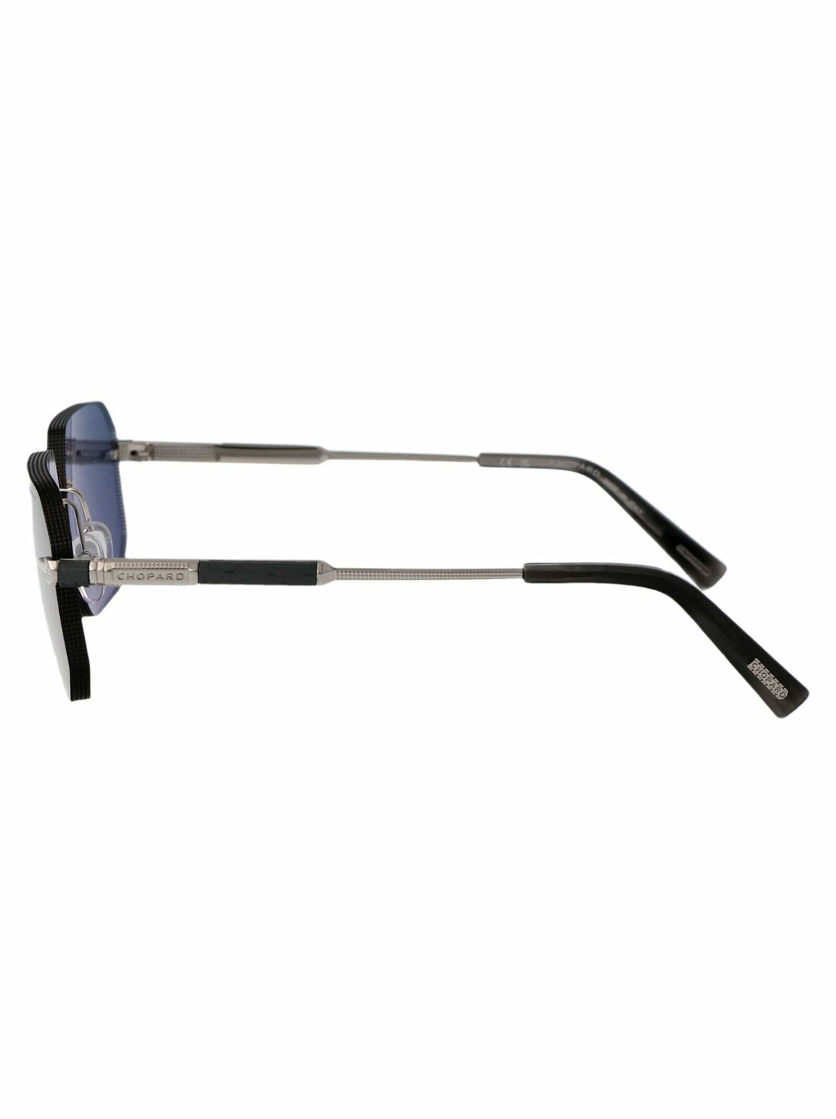 Chopard Schg80 Sunglasses