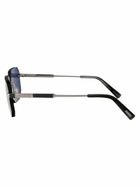 Chopard Schg80 Sunglasses