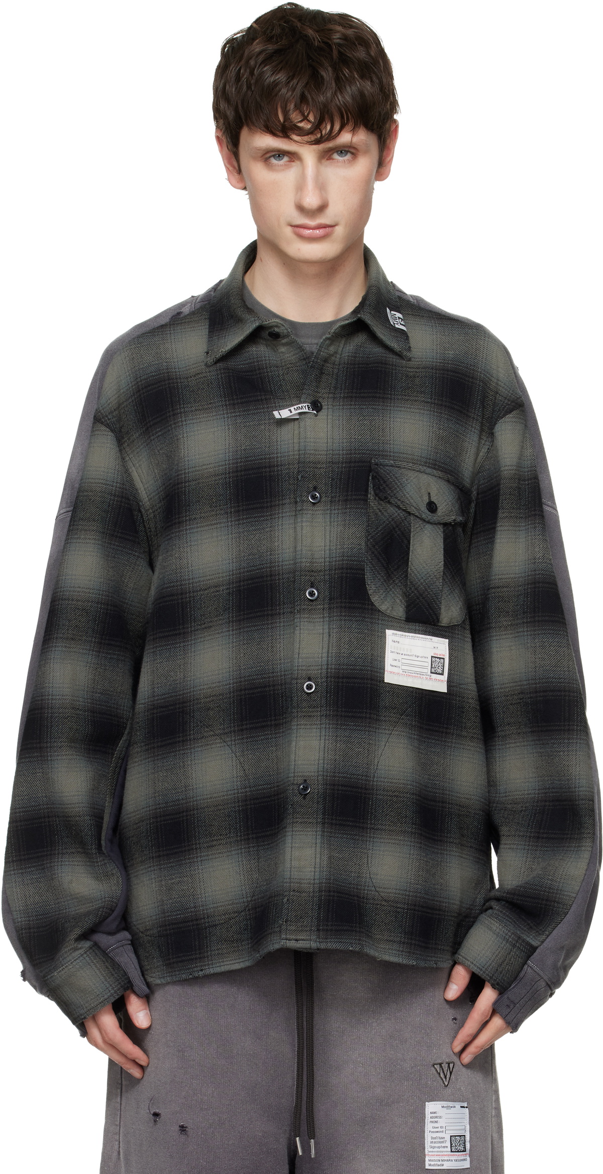 gray-front-back-combined-check