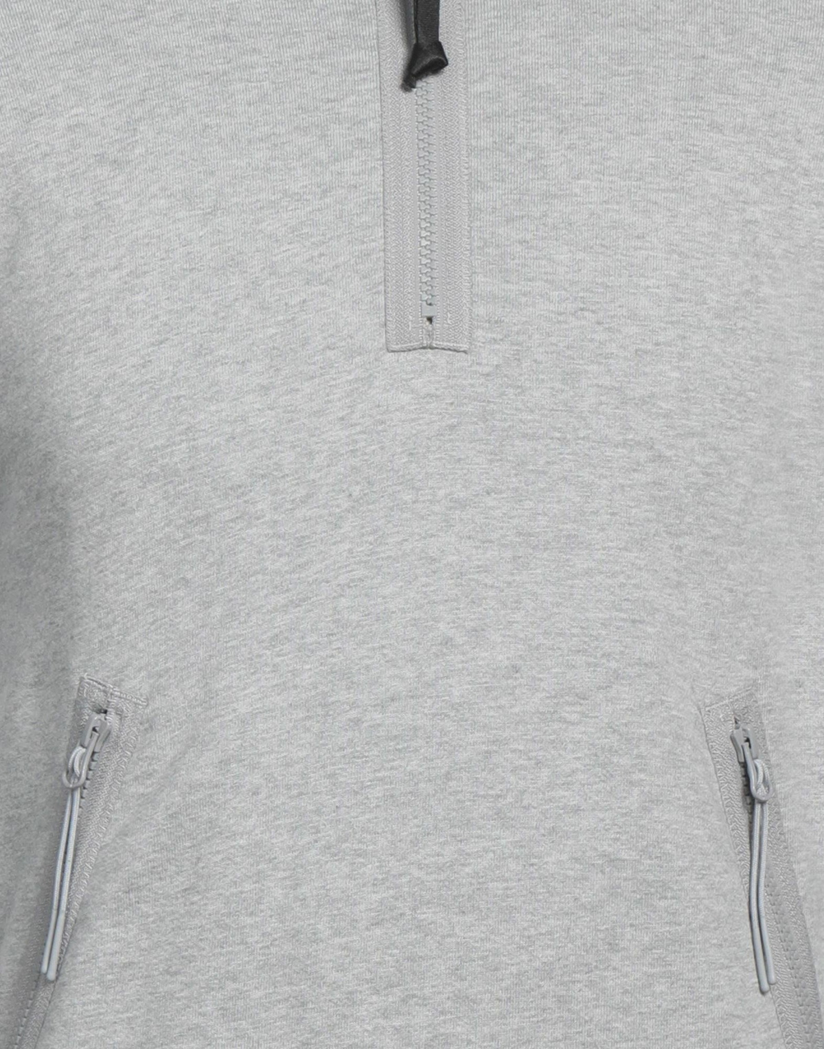 C. p. Company Mens Sweatshirt Light in Grey