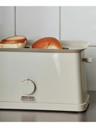 HAY - Soden Electric Toaster
