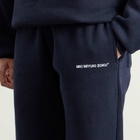 MKI Women's Uniform Jogger Presented by END. in Navy