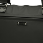 Master-Piece SPEC-Light Tote Bag in Black 