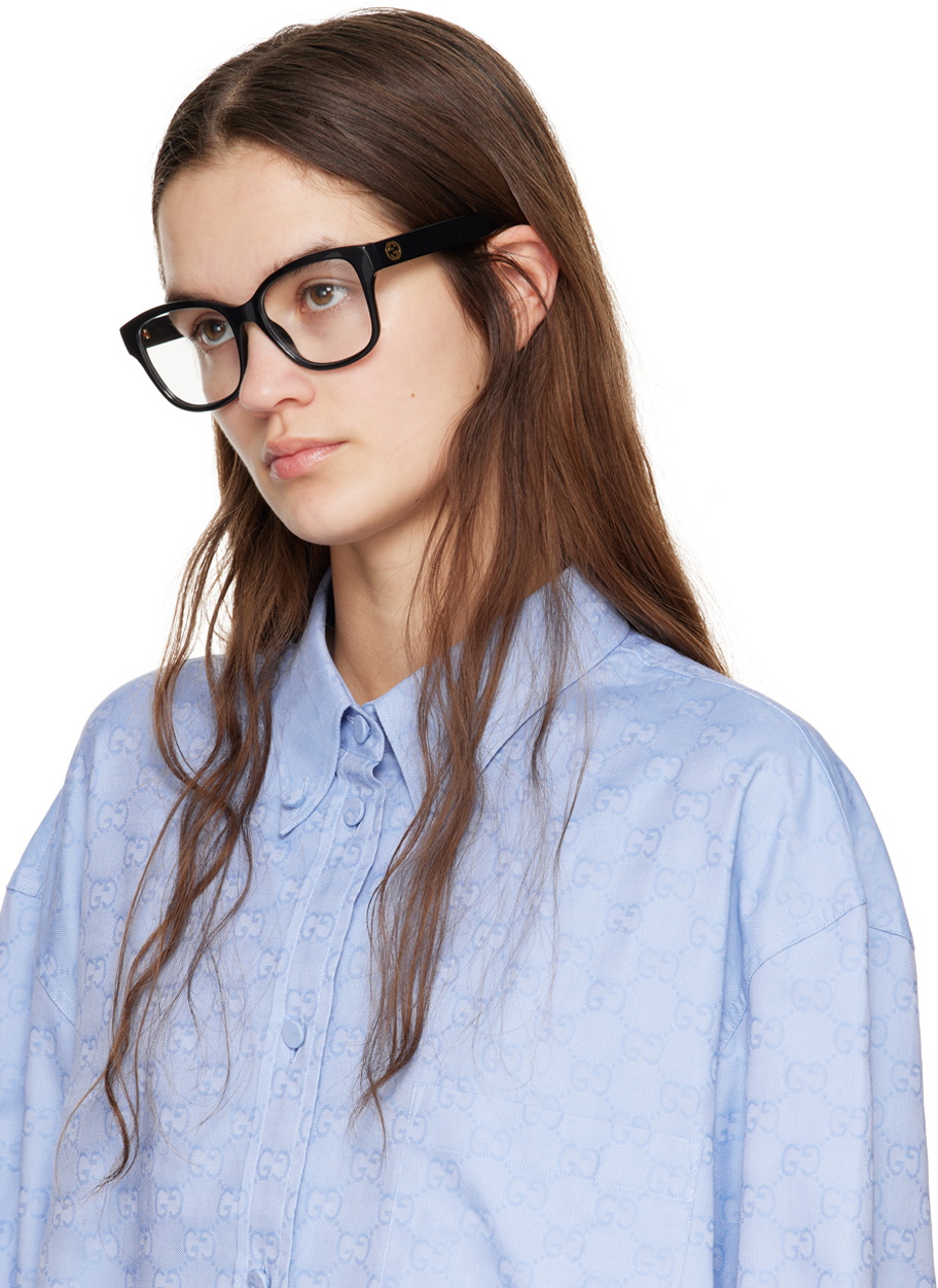 GUCCI サングラス A135 ブラック 2025年最新】GUCCI サングラス 135の人気アイテム - メルカリ