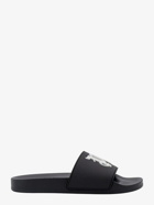 Palm Angels   Sandals Black   Mens