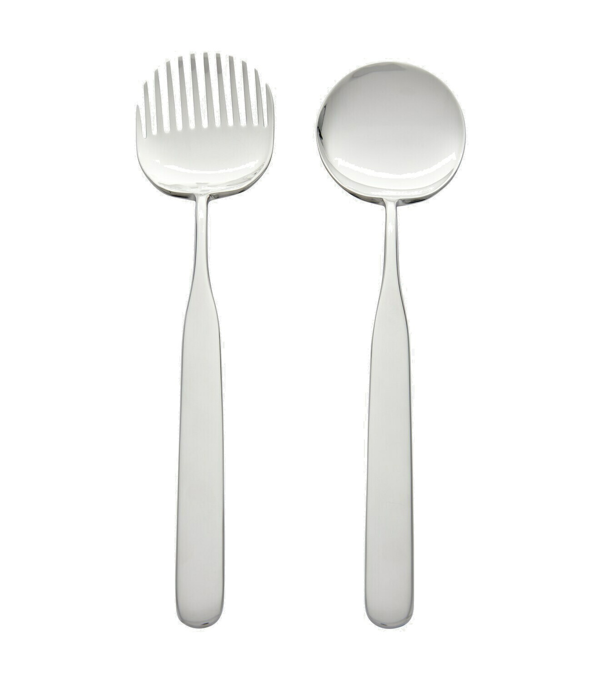 Alessi