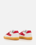 Copenhagen Sneakers