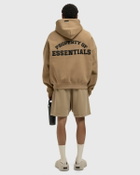 PROPERTY LOUNGE HALF ZIP