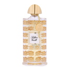 Creed Sublime Vanille / Creed EDP Spray 2.5 oz (75 ml) (u)
