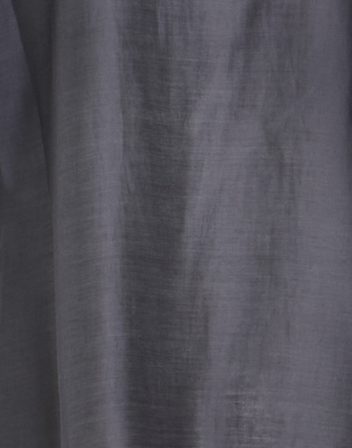 Alessia Santi Womens Top Charcoal