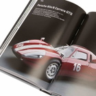 Taschen Sports Cars in Charlotte/Peter Fiell 