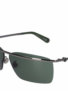 MONCLER - Niveler Sunglasses