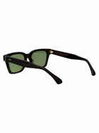 RETROSUPERFUTURE America 3627 Sunglasses